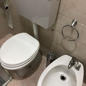 Habitación para Mujeres Compartida
